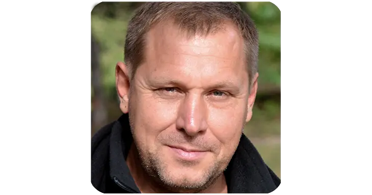 Healthy Gut Restore User 2